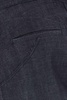 Jil Sander Pants