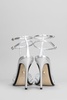 Alevì Milano Stella 110 Sandals