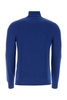 Fedeli Knitwear