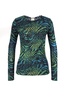 Diane Von Furstenberg Sweaters