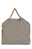 Stella Mccartney Falabella Tweed Tote Bag