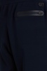 Alphatauri Pants