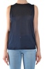 Dondup Tops