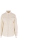 Lemaire Shirts