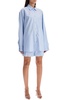 georgiana shirt and shorts set