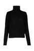 Jacob Cohen Knitwear