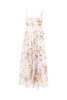 Zimmermann Dress