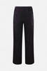 Andersson Bell Trousers