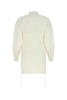 Andreādamo Dress
