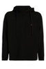 Ten C Sweatshirts