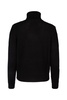Jacob Cohen Knitwear
