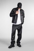Carhartt Wip Single Knee Pant Pants