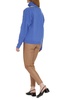 Federica Tosi Wool And Cashmere Sweater