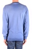Altea Sweaters