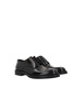 Dolce & Gabbana Flat Shoes