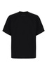 Mm6 Maison Margiela T-Shirt