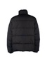 Armani Exchange Quilts