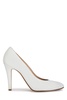 Maison Margiela Heeled Shoes
