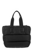 Moncler Caradoc - Tote Bag