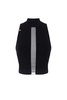 Elisabetta Franchi Tops