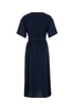 Weekend Max Mara Dress