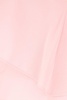 Stella Mccartney Dress