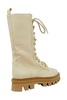 Agl Boots