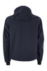 K-Way Jacko - Hooded Jacket