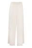 Antonelli Ryan - Loose Linen Trousers
