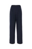 Circolo 1901 Pants