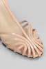 Alevì Milano Anna 80 Sandals