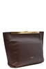 Avenue 67 Bags
