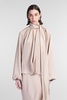The Andamane Viola Blouse