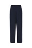 Circolo 1901 Pants