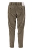Pt Torino The Rebel - Corduroy Trousers