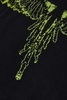 Marcelo Burlon County Of Milan Sweatshirt "Icon Wings"