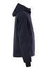 K-Way Jacko - Hooded Jacket