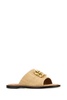 Givenchy Slippers