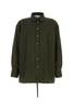 AMI Paris Shirts