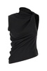 Courrèges Top