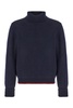 Fay Knitwear