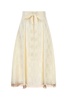 Fendi Skirts