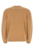 A.P.C. Jersey "Edward"