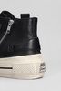 Ash Rainbow Sneakers