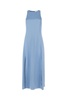 Loulou Studio Dress