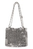 Rabanne 1969 Shoulder Bag