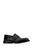 Dolce & Gabbana Moccasters
