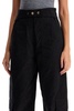 Pantaloni aviator Sarah