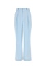 Marni Women Pantalone