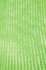 Avant Toi Knitwear